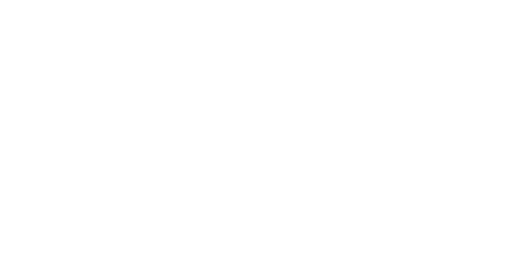 Logo Loughat